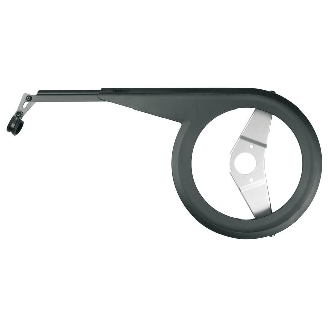 Aparatoare pt lant SKS Chainbow 48 dinti
