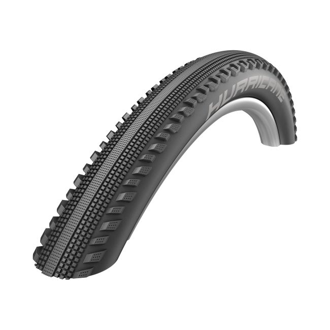 Cauciuc SCHWALBE HURRICANE Perf DD 29x2.40/62-622 B/B-SK+RT HS499 Sarma