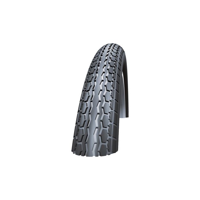 Cauciuc SCHWALBE K-GUARD 12 1/2x1.75/47-203 B/B+WL HS140 Sarma