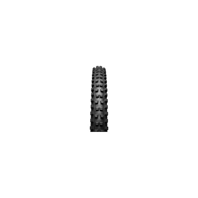 Cauciuc SPECIALIZED Hillbilly BLCK DMND 2Bliss Ready 27.5/650Bx2.3