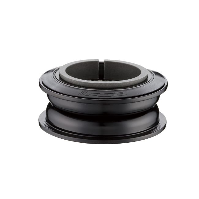 Cuvete furca FSA NO.10 - 1 1/8