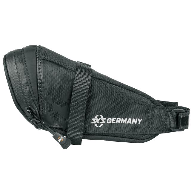 Geanta cadru SKS Racer Straps 300