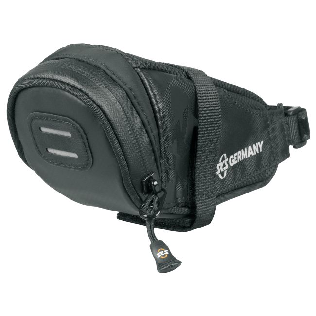 Geanta cadru SKS Racer Straps 300