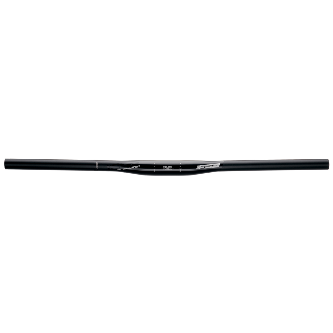 Ghidon FSA Afterburner aluminiu flat 740mm V14