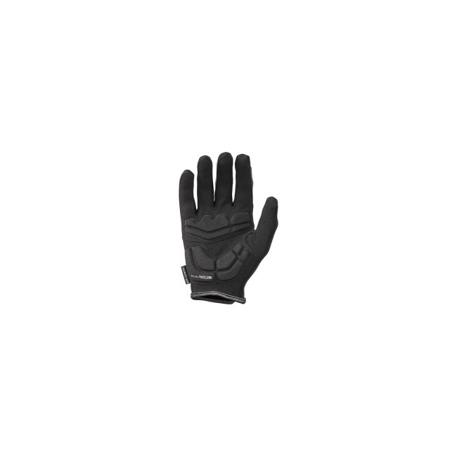 Manusi SPECIALIZED Body Geometry Dual-Gel LF - Black
