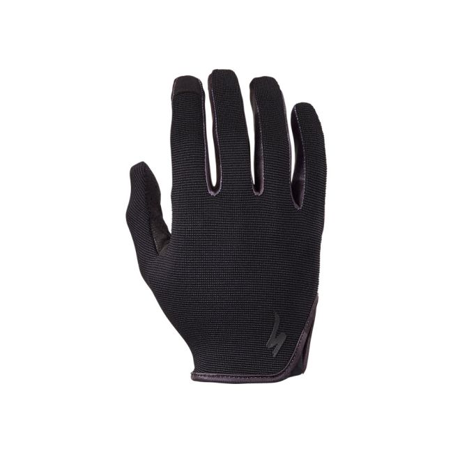 Manusi SPECIALIZED Men's LoDown Gloves - Black Camo XL