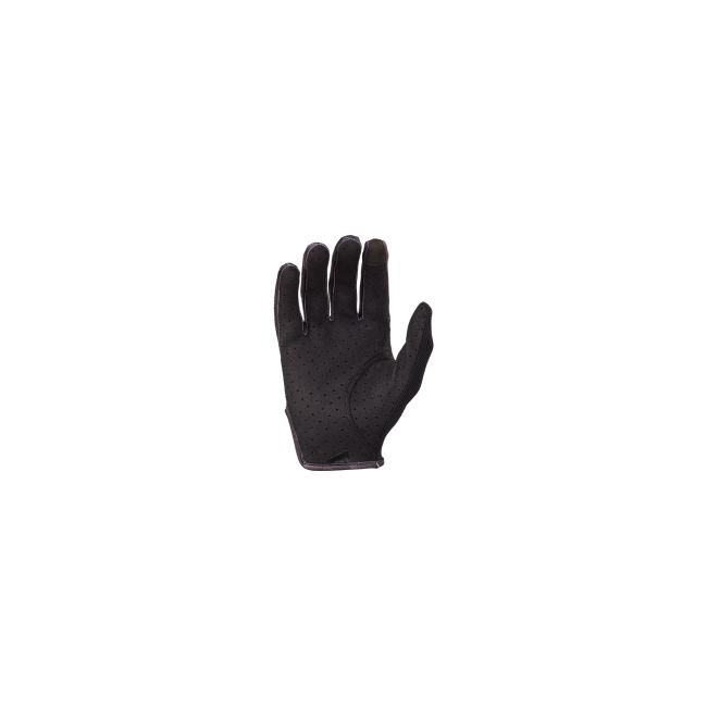 Manusi SPECIALIZED Men's LoDown Gloves - Black Camo XXL