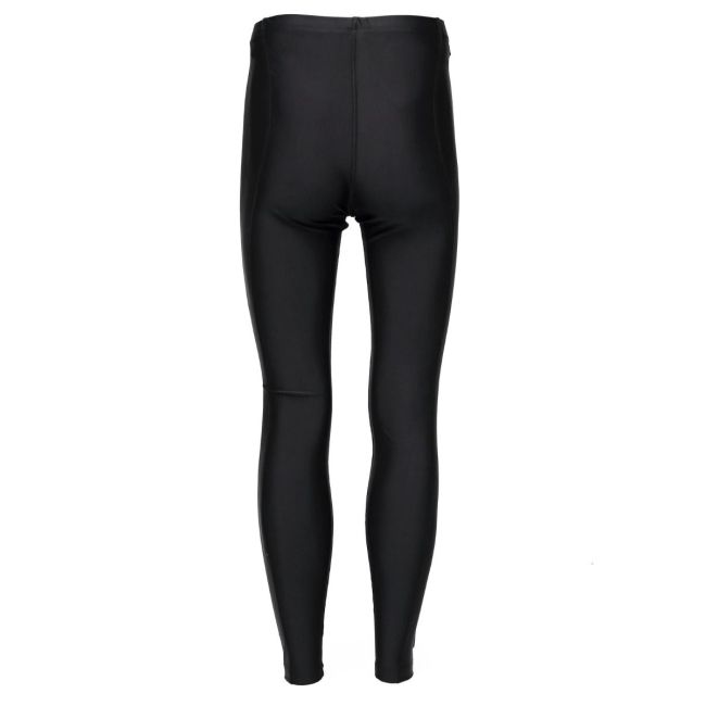 Pantaloni CROSSER CW-597 - Negru/Albastru