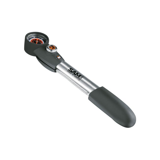 Pompa Shock SKS SAM