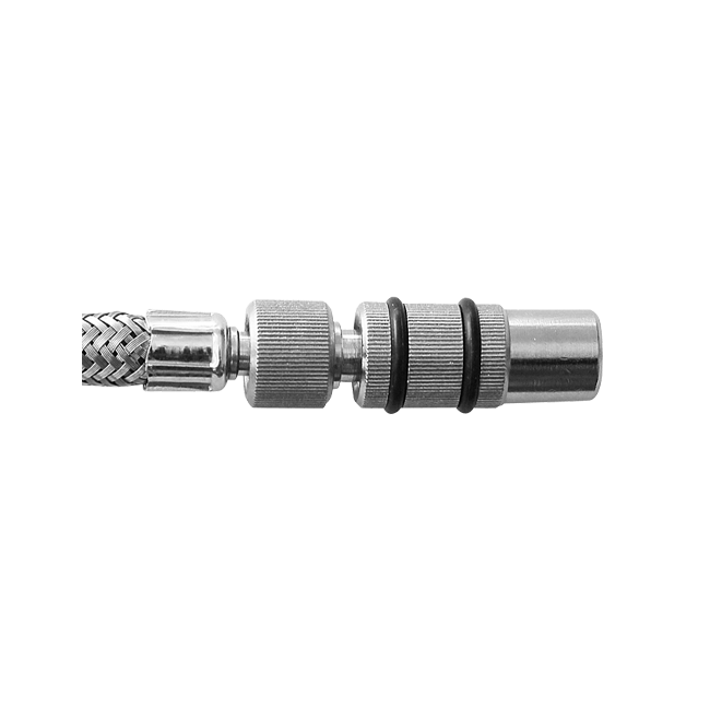 Pompa Shock SKS SAM