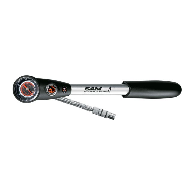 Pompa Shock SKS SAM
