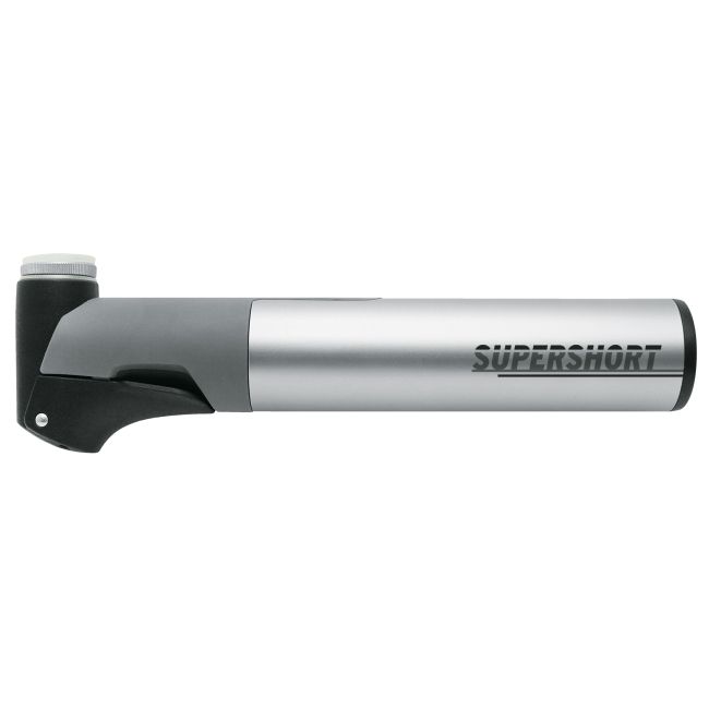 Pompa mini SKS Supershort