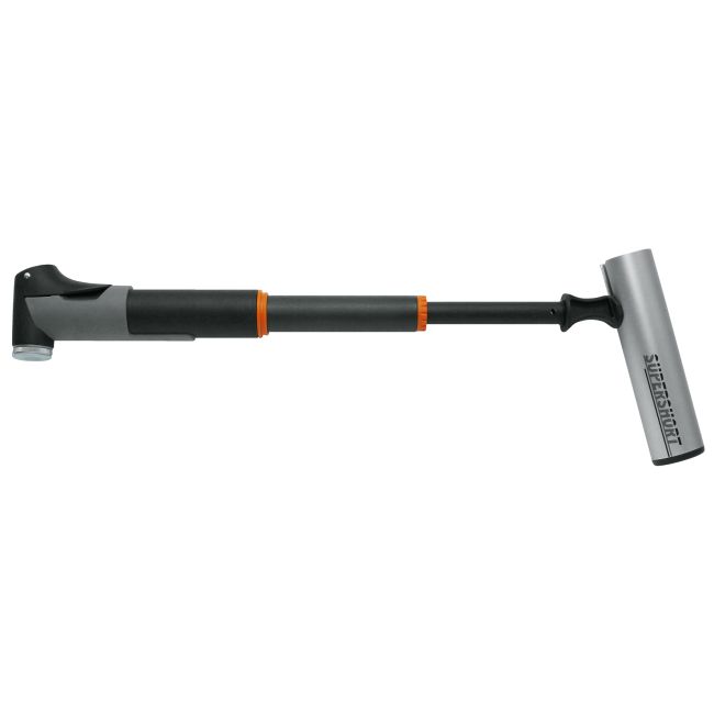 Pompa mini SKS Supershort