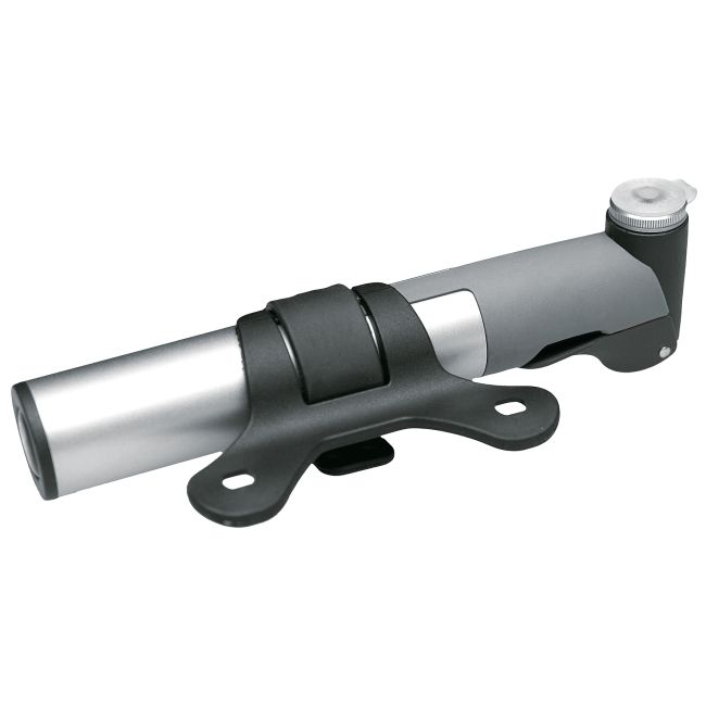 Pompa mini SKS Supershort