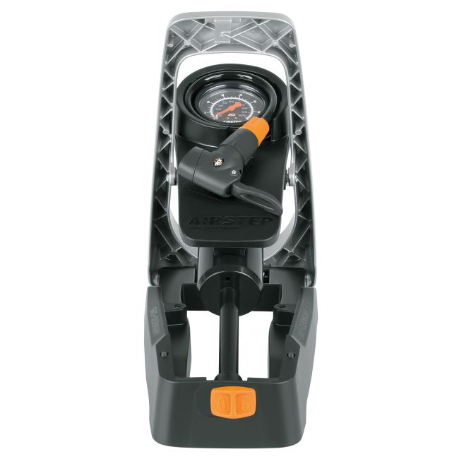 Pompa picior SKS Airstep