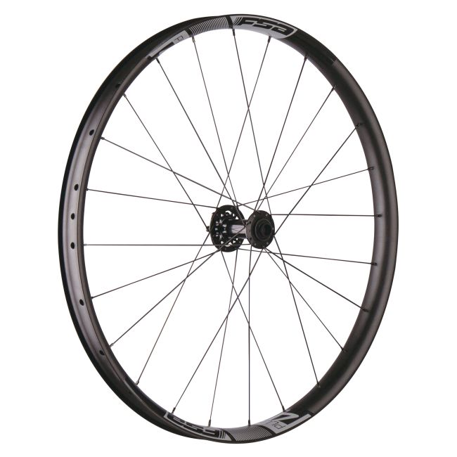Roti FSA NS Plus 148 MTB 27.5''