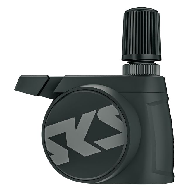 Senzor presiune aer SKS Airspy AV
