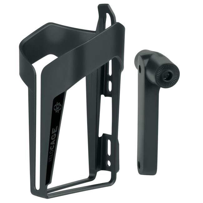 Sistemul SKS Com/Cage Velo