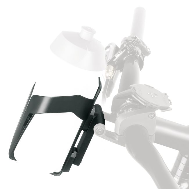 Sistemul SKS Com/Cage Velo