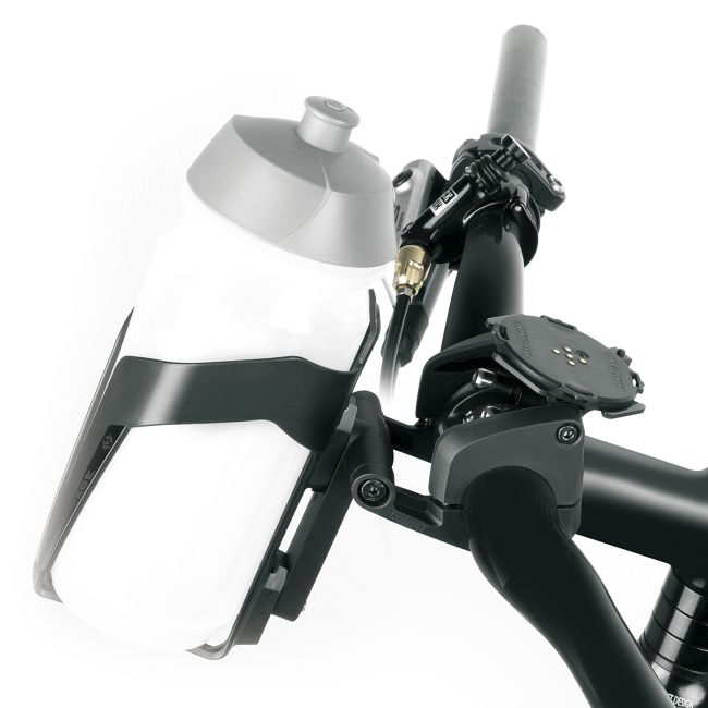 Sistemul SKS Com/Cage Velo