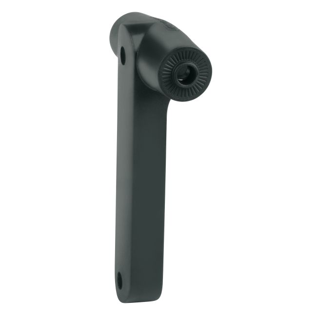 Sistemul SKS Com/Cage Velo