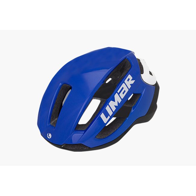 Casca LIMAR Air Star albastru L (57-61cm)
