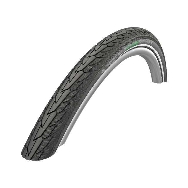 Cauciuc SCHWALBE ROAD CRUISER HS484 28*1.25/700x32C/32-622 B/B Sarma