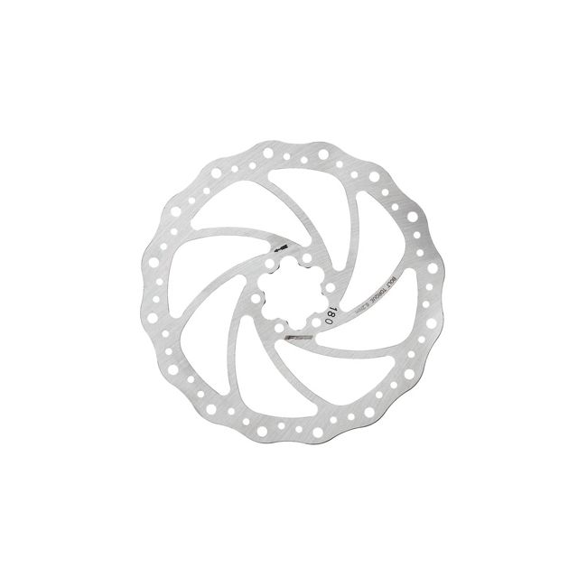 Disc frana FSA AFTERBURNER DB 1 PC ROTOR DB013 - 180mm