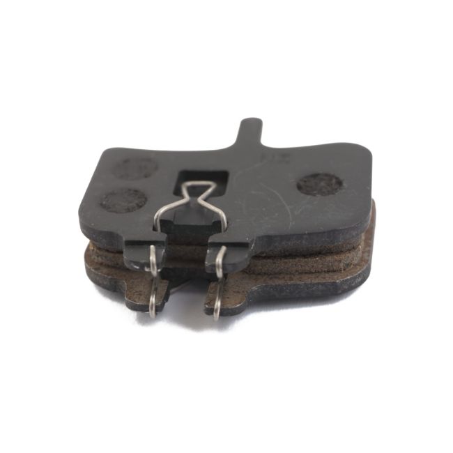 Placute frana CROSSER PD-070S organic - Hayes Mag/MX1/HFX9 Promax DC600