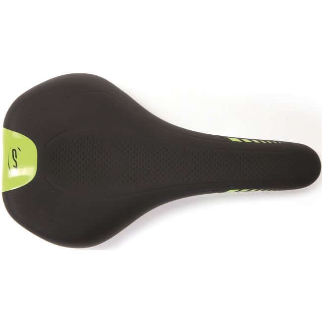 Sa CONTEC Neo Sport Z Active Mtb verde