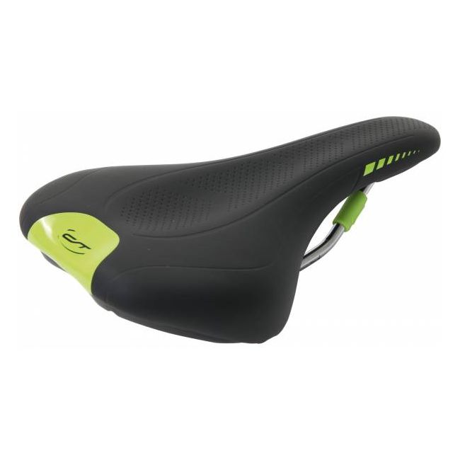 Sa CONTEC Neo Sport Z Active Mtb verde