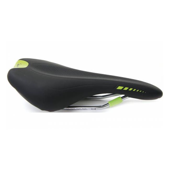 Sa CONTEC Neo Sport Z Active Mtb verde