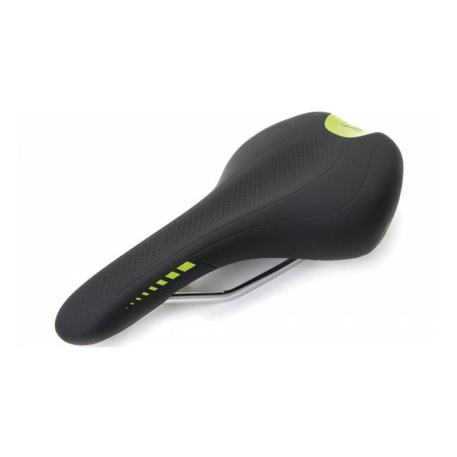 Sa CONTEC Neo Sport Z Active Mtb verde