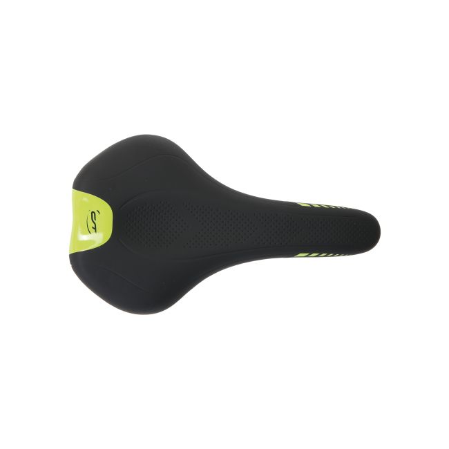 Sa CONTEC Neo Sport Z Fit Mtb verde