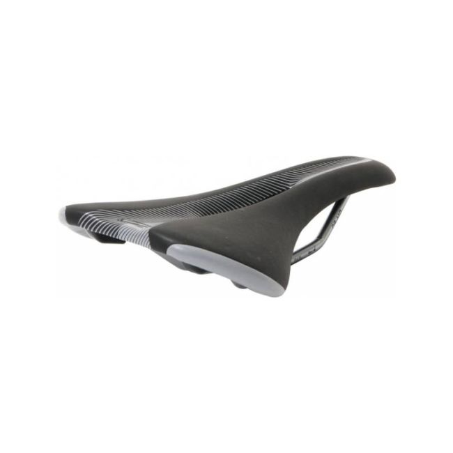 Sa CONTEC Neo Sport ZX Dynamic Mtb - negru/gri