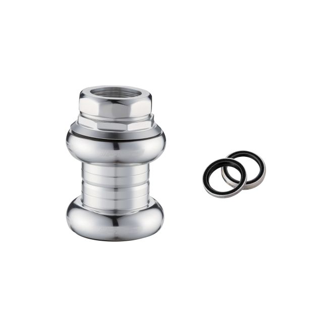 Cuvete furca FSA Duron X 1" threaded ID 30.2mm