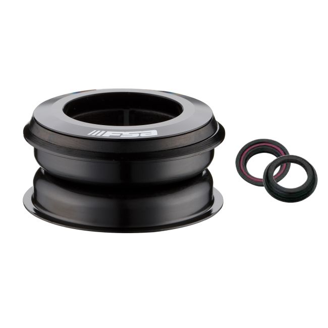 Cuvete furca FSA NO.11N 1 1/8 intern capac 5mm OD 49mm ID 44mm