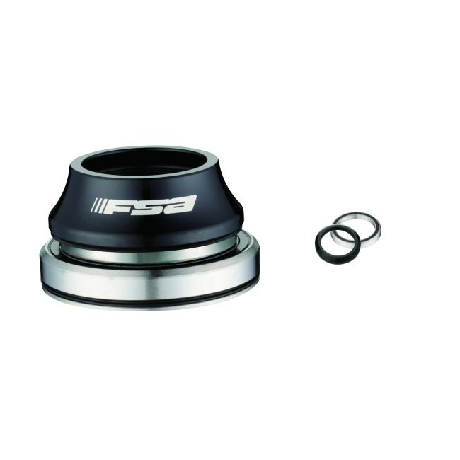 Cuvete furca FSA NO.42/ ACB Orbit C40 ACB 1 1/8" sus 1.5" jos tapered OD 46/56mm ID 42/52mm