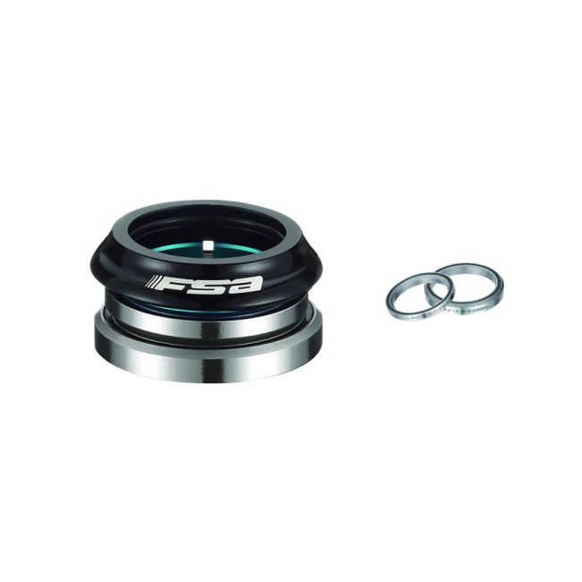 Cuvete furca FSA NO.54 ACB 1 1/4" tapered OD 47.6/52mm ID 42/52.1mm
