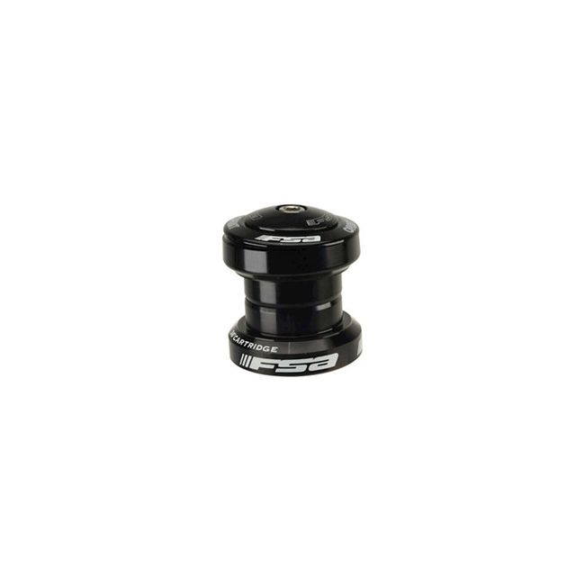 Cuvete furca FSA ORBIT UF-NO.02 1 1/8