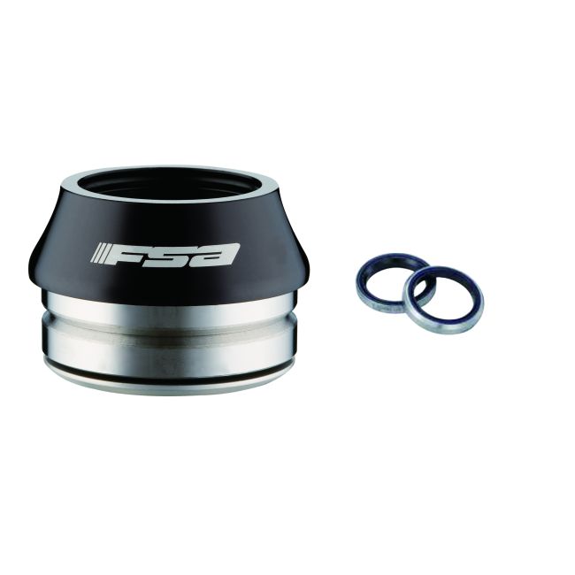 Cuvete furca FSA Orbit IS-2 1 1/8"integrat capac 20mm OD 45mm ID 41.2mm