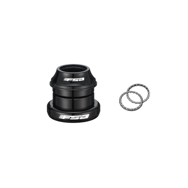 Cuvete furca FSA Orbit ITA NO.9M/Cup/CC/12B/44 tapered 1 1/8" sus 1.5" jos OD 50mm ID 44mm