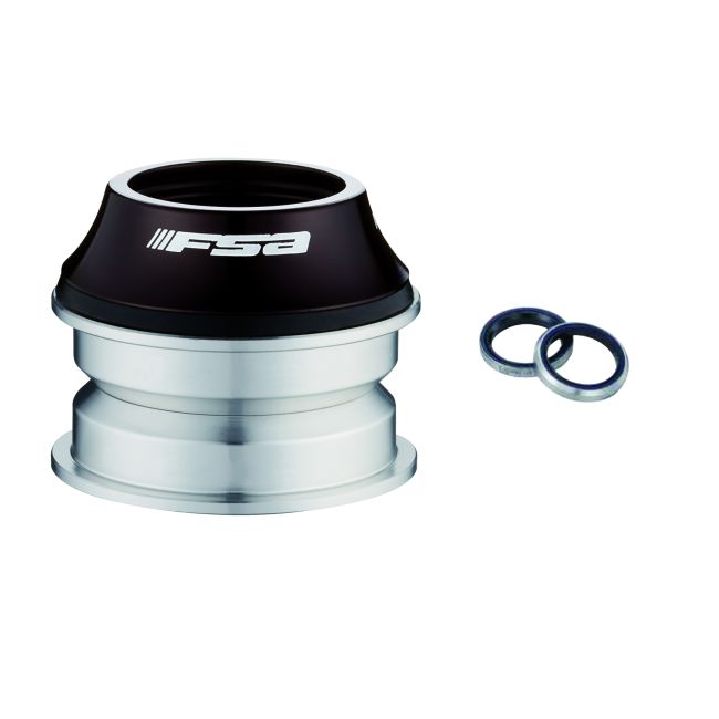 Cuvete furca FSA Orbit Z NO.9M/CUP/CC 1 1/8" intern capac 8mm OD 50mm ID 44mm