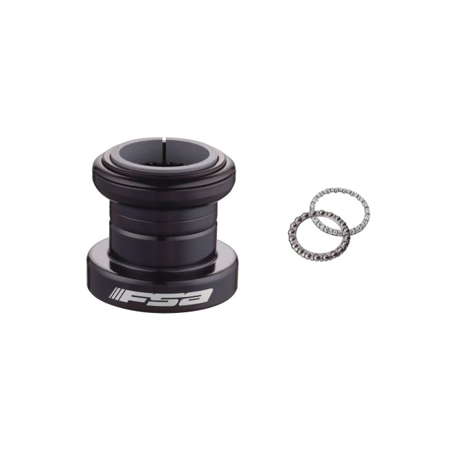 Cuvete furca FSA TH-872 Mallet 1 1/8" threadless