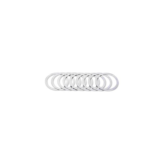 Distantiere furca FSA Micro spacers 1 1/8