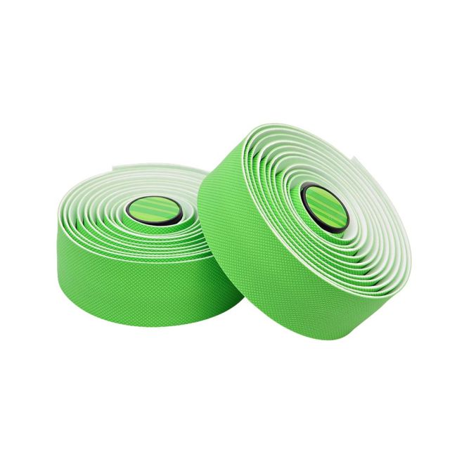 Ghidolina FSA Powertouch Verde