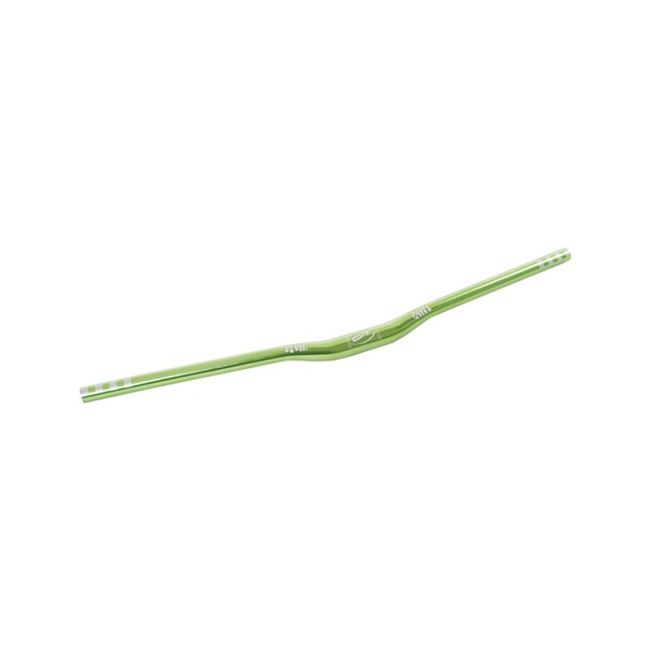 Ghidon CONTEC Brut Extra Select BS9 US5 31.8*780mm-verde