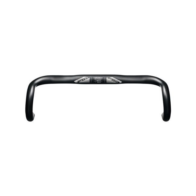 Ghidon FSA Adventure Compact 31.8mm 460mm