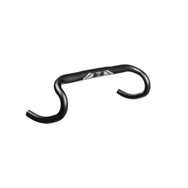 Ghidon FSA Adventure Compact 31.8mm 460mm