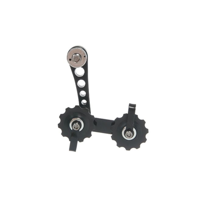 Intinzator lant CONTEC Single Speed 2 rotite